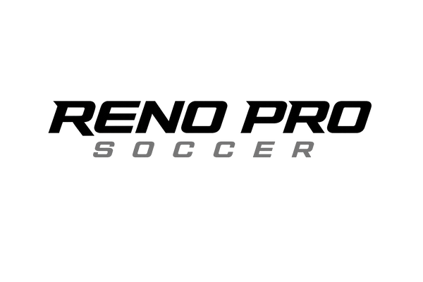 Reno Pro Soccer